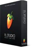 fl studio fruity